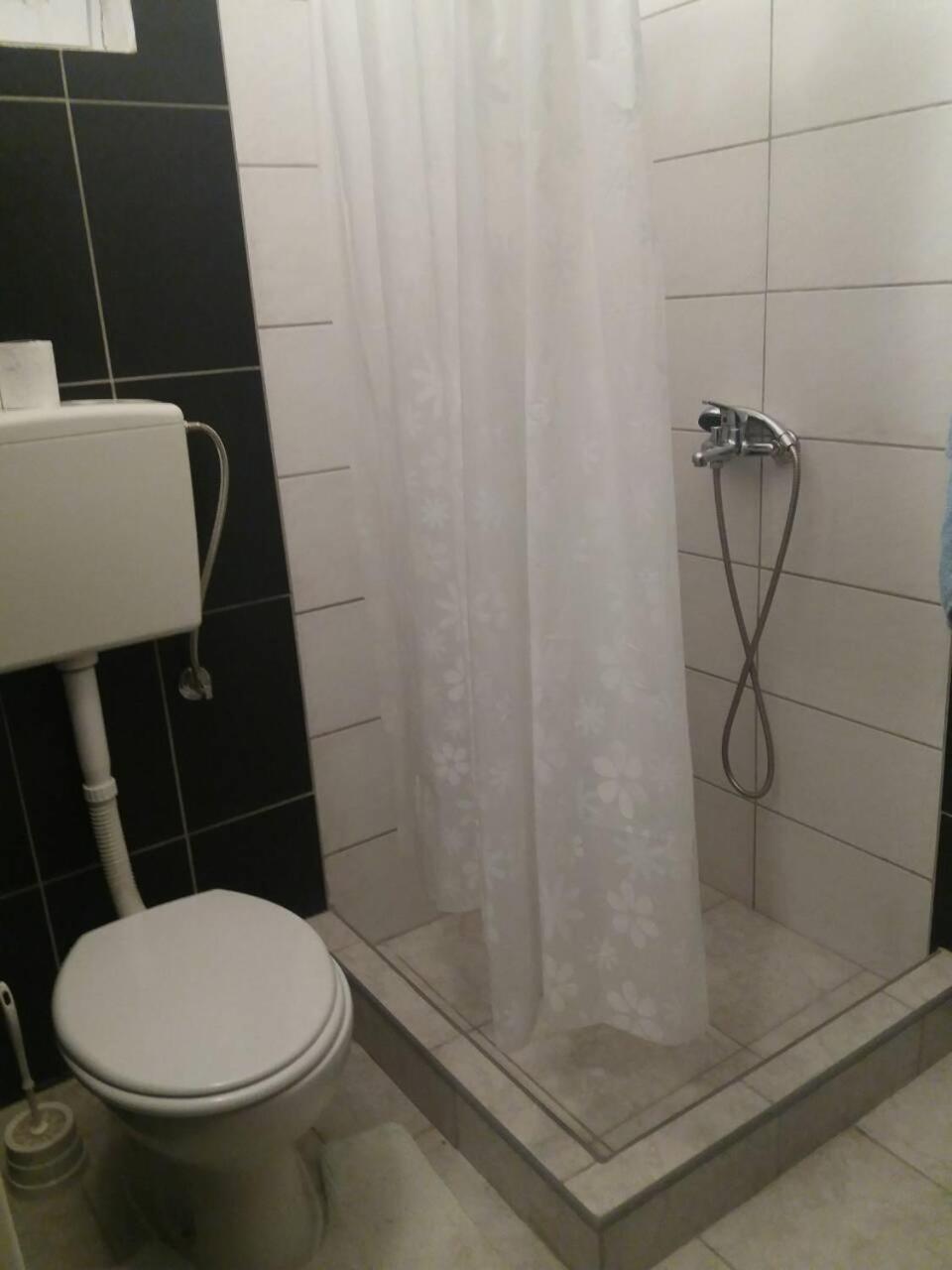 Rooms Adrijana Banja Luka Quarto foto